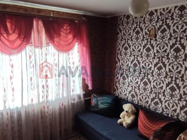 Квартира продажа в Нижня Слов'янка, Вінниця