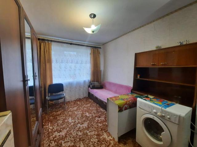Квартира продажа в Немышлянский, Хорошево