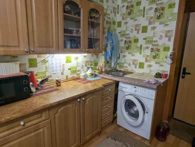 Квартира продажа
