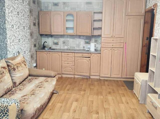 Квартира продажа