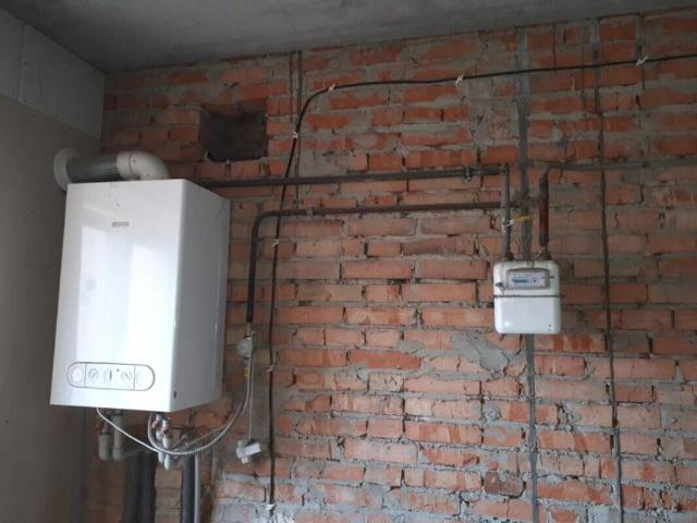 Квартира продажа в Полтавской области