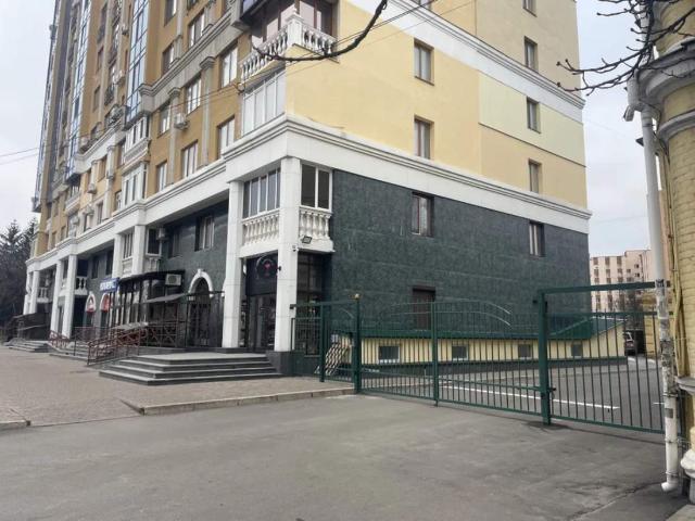 Квартира продажа в Полтавской области