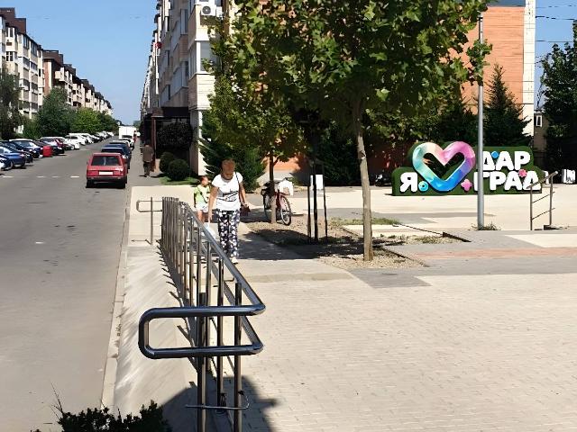Квартира продажа в Сдт Строитель Дп, Адыгея Республика