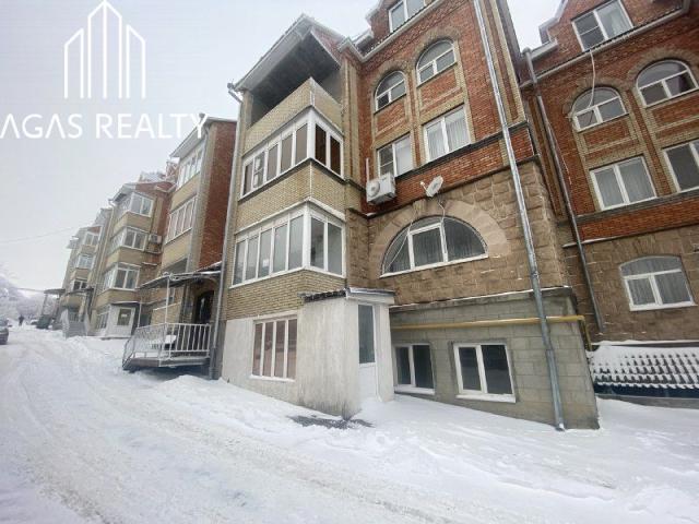 Квартира продажа в Железноводск, городской округ Железноводск