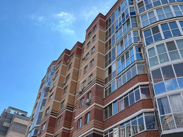 Квартира продажа в Татарстан Республика
