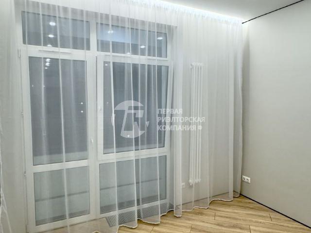 Квартира аренда в Сдт Сосенки Дп