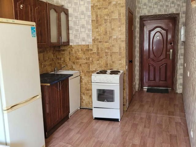 Квартира продажа в Чапаевск, Самарская область