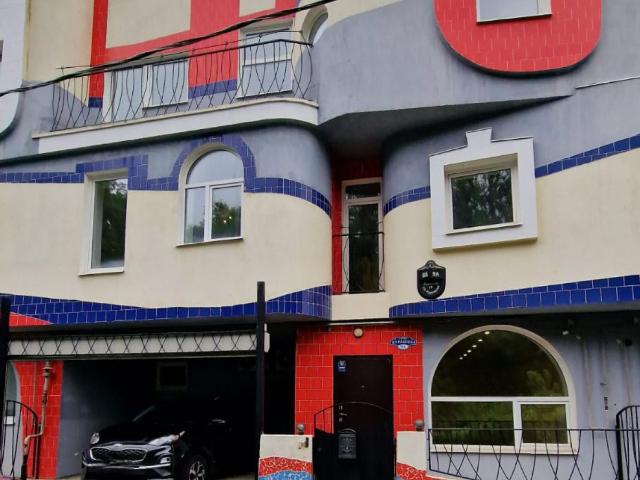Квартира продажа в Татарстан Республика
