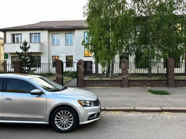 Квартира продажа в Кривом Роге, Тернопольской области