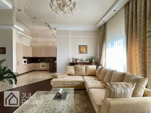 Квартира аренда в Романкове