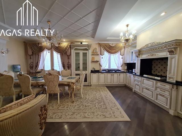 Квартира продажа в Пятигорск, Ставропольский Край