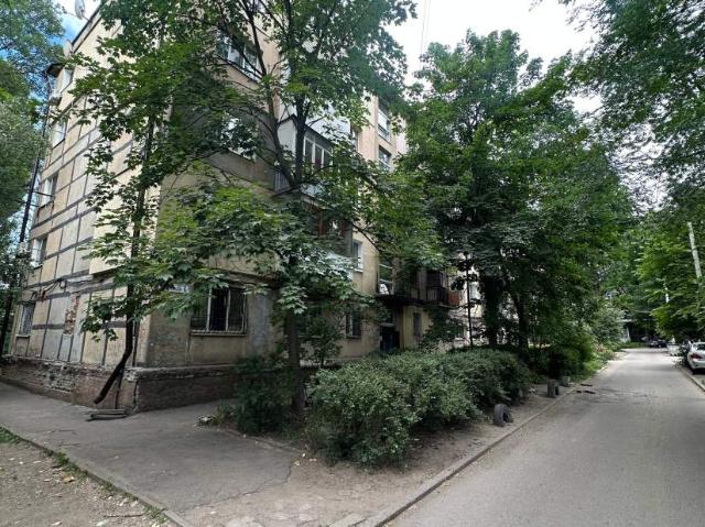 Квартира продажа в Чечеловский, Подгородном
