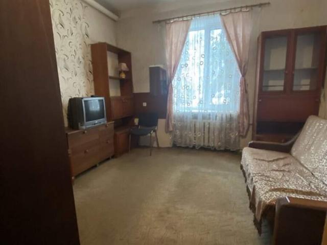 Квартира продажа в Хмельницком