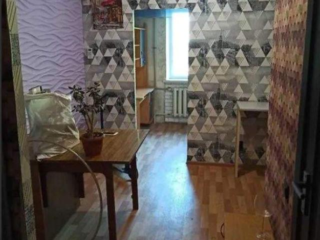 Квартира продажа в Подгородном, Тернопольской области