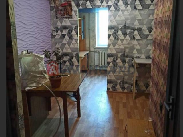 Квартира продажа в Подгородном, Тернопольской области