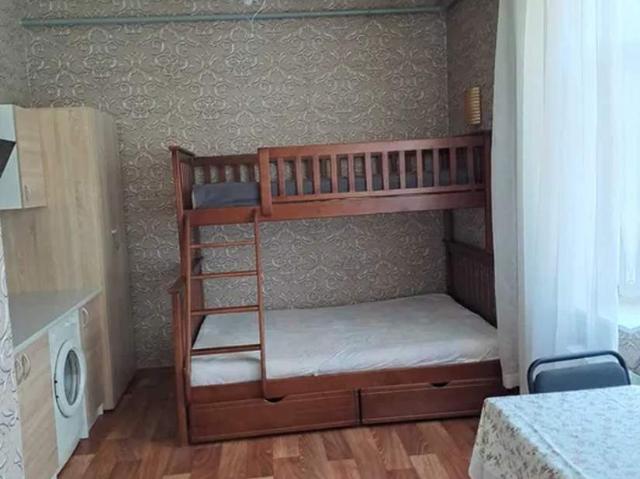 Квартира продажа в Одеса, Одеський район