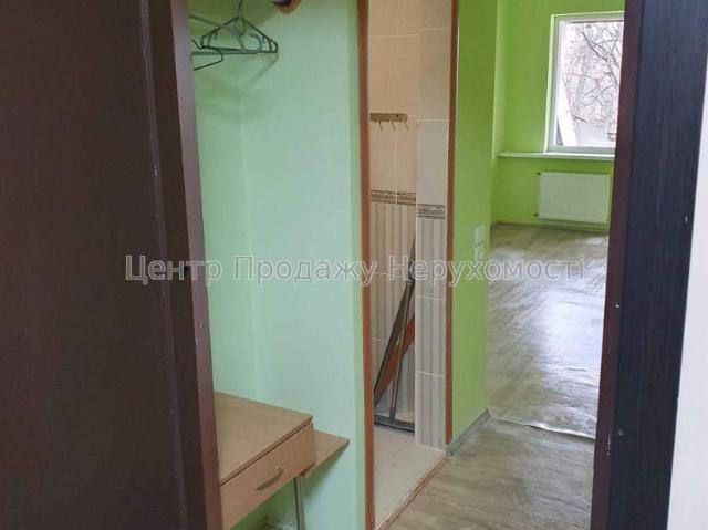 Квартира продажа в Хорошево, Донецкой области