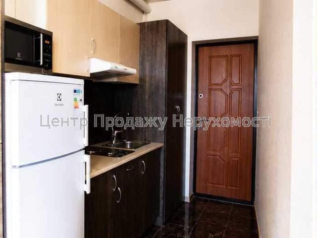 Квартира продажа в Луцке