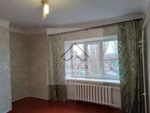 Квартира аренда в Полтавской области