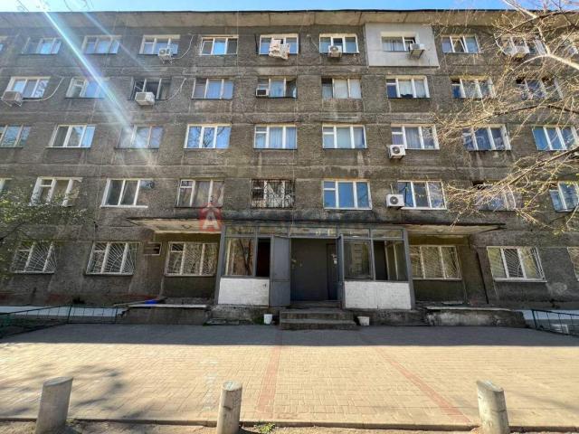 Квартира продажа в Подгородном, Тернопольской области