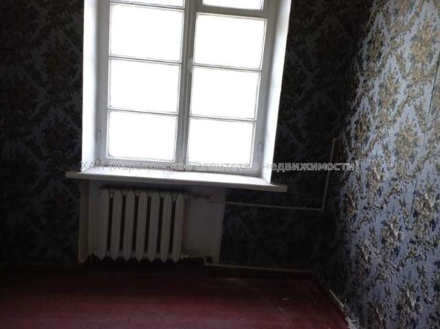 Квартира продажа в Орджоникидзевский, Хорошево