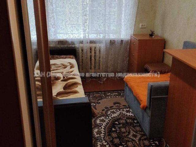 Квартира продажа в Орджоникидзевский, Хорошево