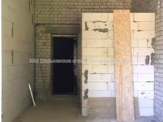 Квартира продажа в Орджоникидзевский, Хорошево