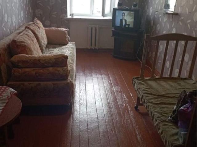 Квартира продажа в Полтавской области