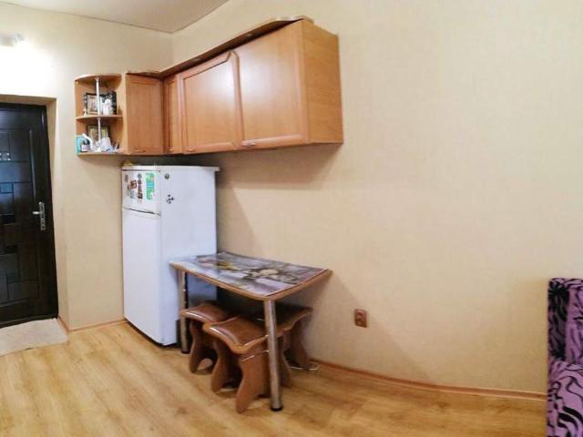 Квартира продажа в Ковпаковский