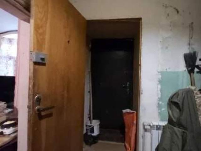 Квартира продажа в Ковпаковский