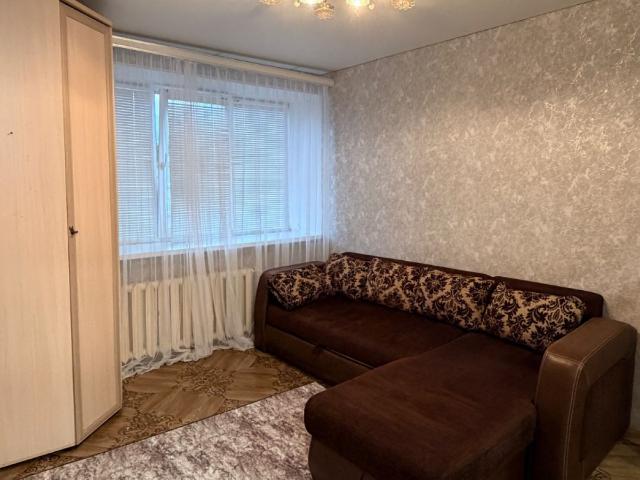 Квартира аренда в Нижнекамск, Татарстан Республика