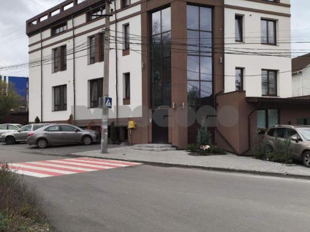 Квартира продажа в Винницкой области
