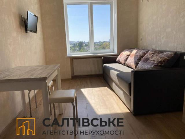 Квартира продажа в Хорошево, Донецкой области