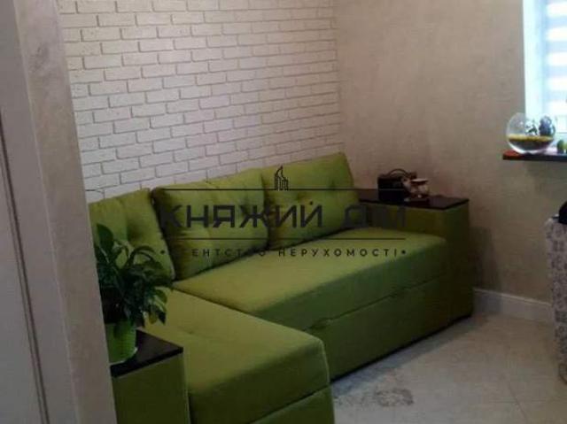 Квартира аренда в Винницкой области