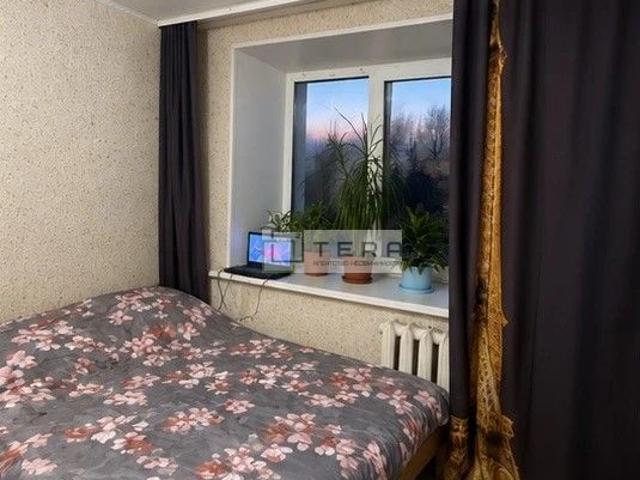 Квартира продажа в Советский район, Уфа