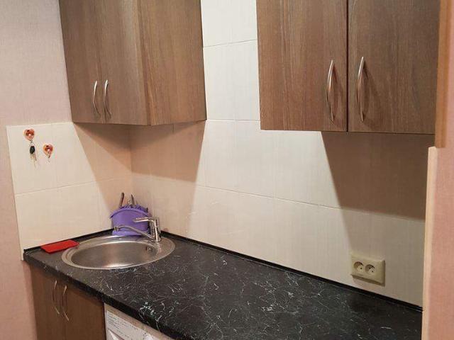 Квартира продажа