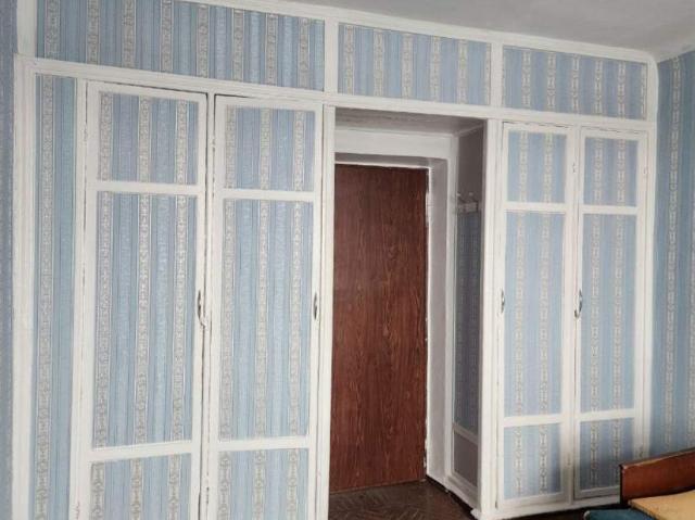 Квартира продажа в Хмельницком