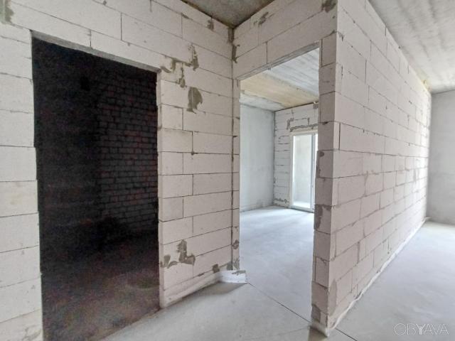 Квартира продажа в Запорожье