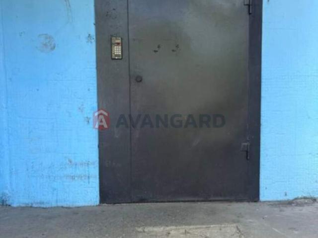 Квартира продажа в Хортицкий, Запорожье