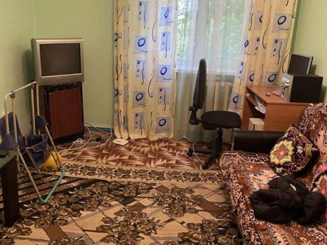 Квартира аренда в Полтавской области