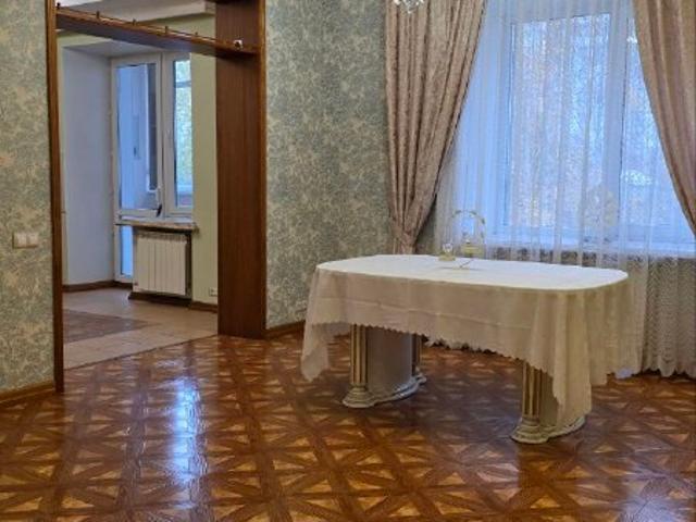 Квартира продажа в Железнодорожный район, Барнаул
