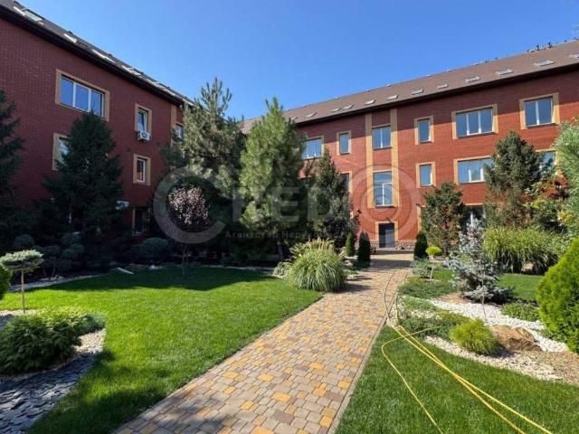 Квартира продажа в Кривом Роге, Тернопольской области