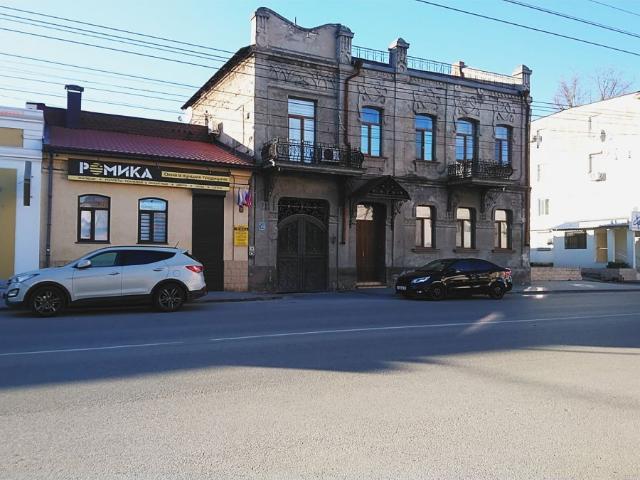 Квартира продажа в Керчь, Керченський район