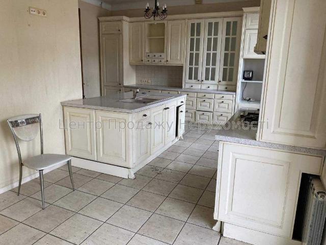 Квартира продажа в Романкове