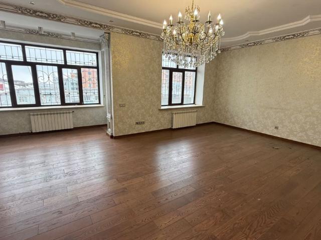 Квартира аренда в Махачкала, Дагестан Республика