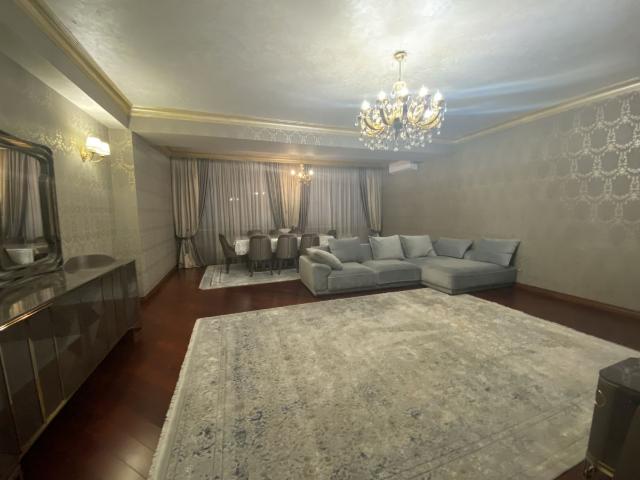 Квартира продажа в Советский район, Махачкала