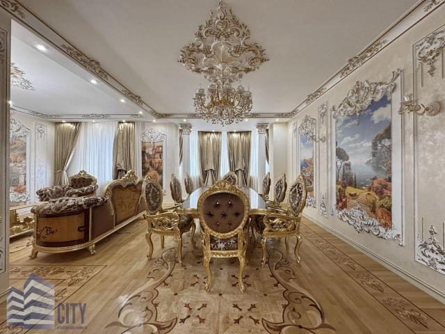 Квартира продажа в 9А микрорайон, Реутов