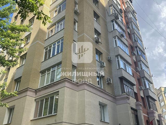 Квартира продажа в Саратов