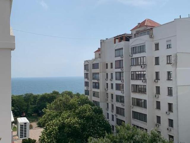 Квартира продажа в Великодолинском, Днепропетровской области