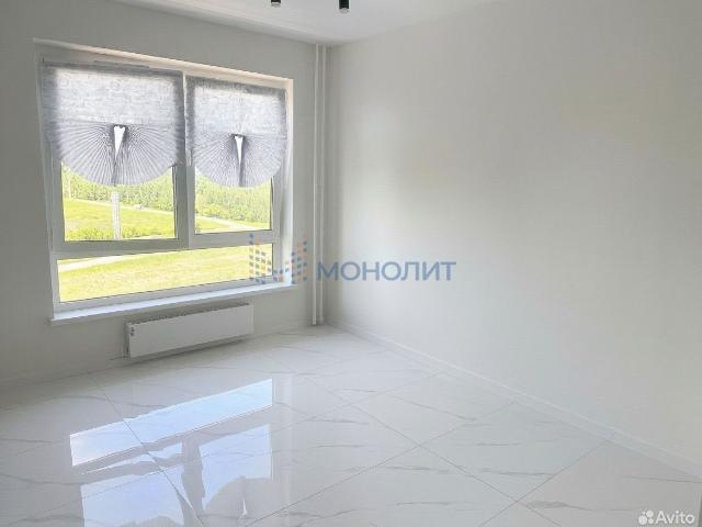Квартира продажа в Утечино, Тыва Республика